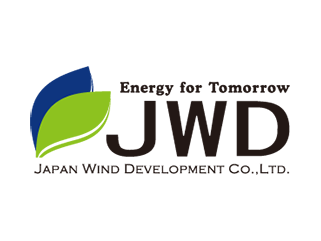 JAPAN WIND DEVELOPMENT CO,.LTD.